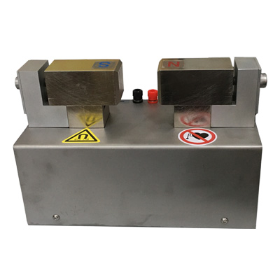 PEM-20С�ʹų������