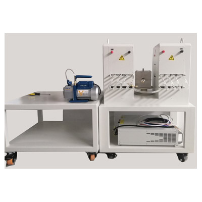 PEM-1212F�ȴ����ų������